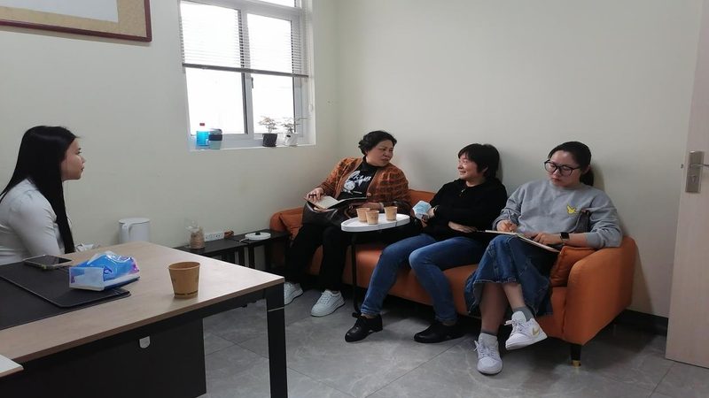 自考本科，如何快速拿证？揭秘靠谱机构选择标准