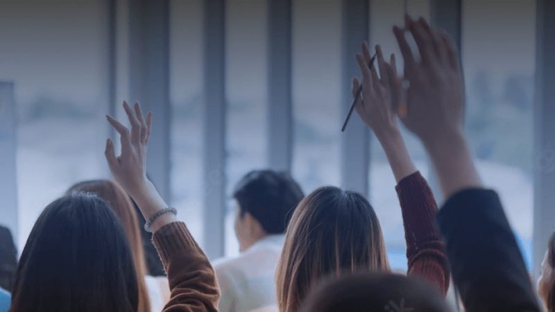 错过报名截止，可能会面临以下后果：