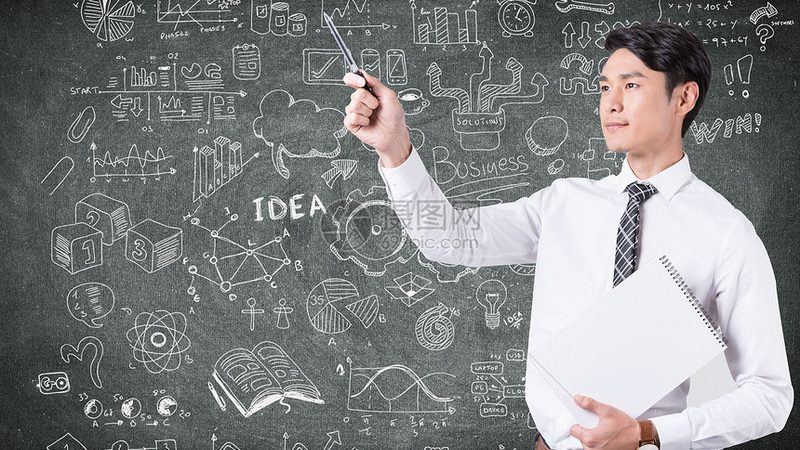 自考本科与成考本科：含金量对比解析