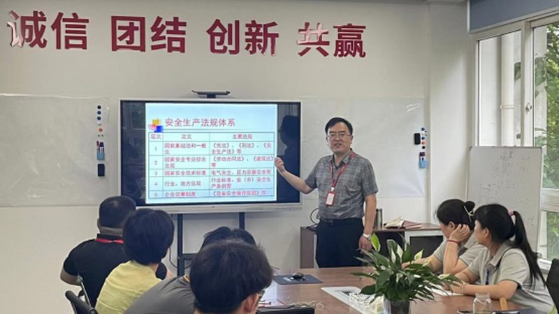 成人高考费用最便宜的学校