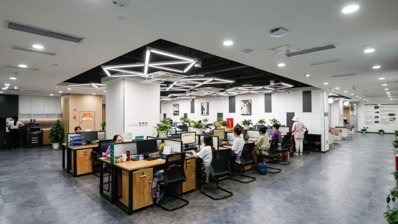 北京少儿编程培训机构加盟