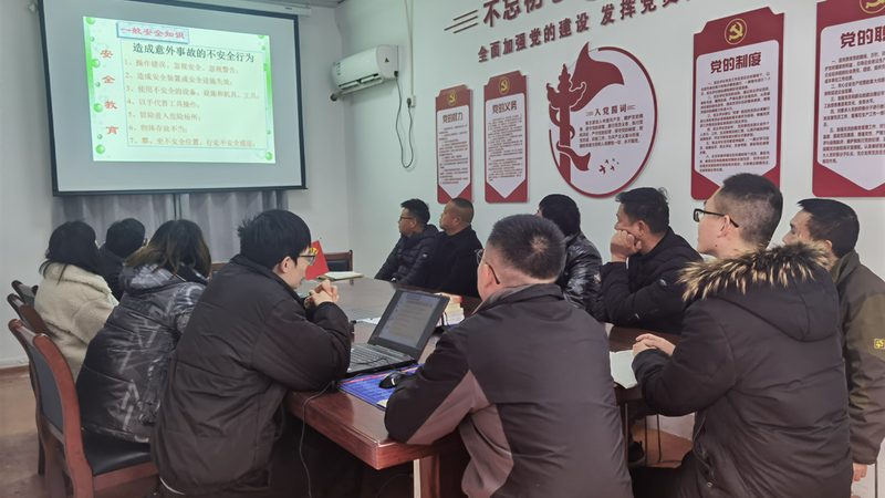 成人高考院校排名背后的考量因素