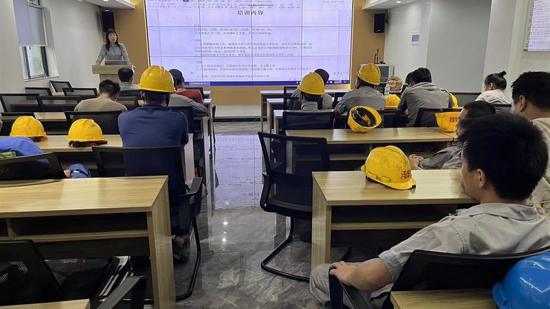 考研辅导班全科价格明细表背后的真相揭秘