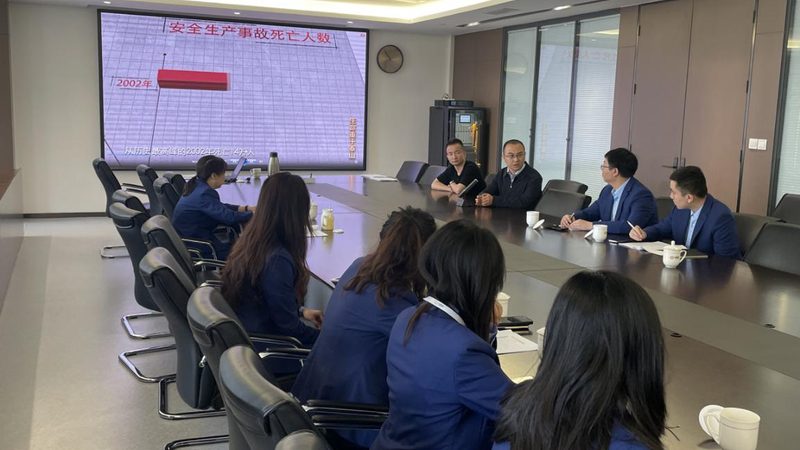 成人高考难度揭秘：通过标准及备考攻略