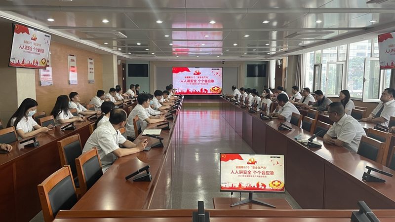 成人高考网上报名和现场确认区别