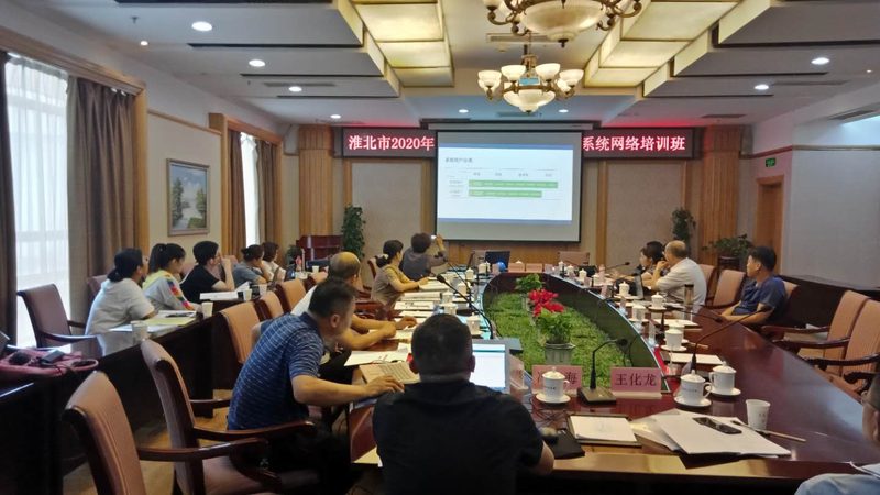 成人高考录取分数线最低多少