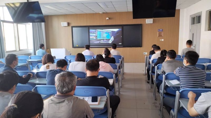 制造业企业培训方案制定方法：如何精准提升员工技能