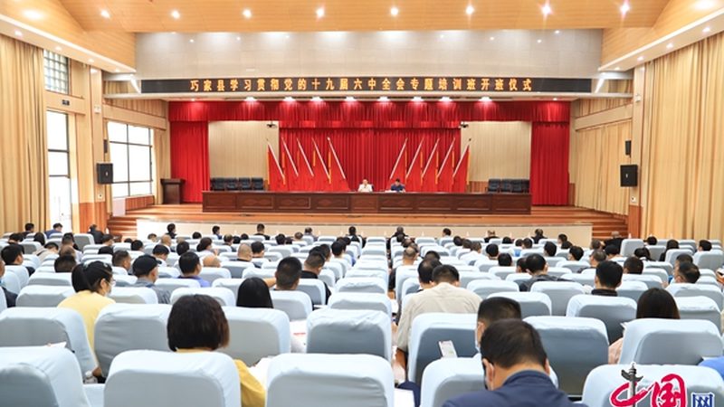 成人高考学历，国家认可吗？报考条件详解**