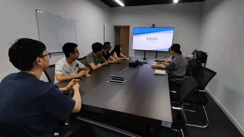 消防工程师面授课程，如何选择更适合自己的？**
