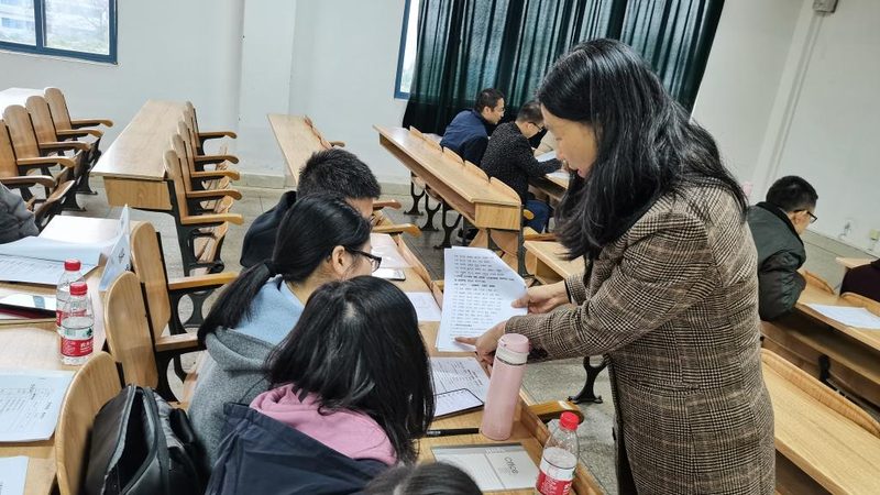 少儿编程教材哪家好
