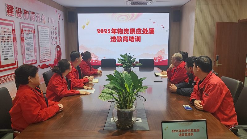 自考本科毕业论文申请条件解析