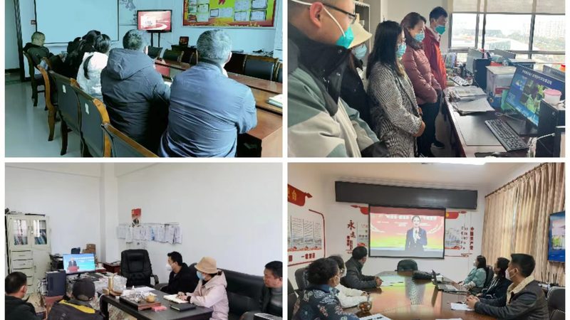 在选择会计培训机构时，要警惕以下不良宣传：