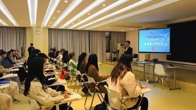 一级建造师包过班十大品牌