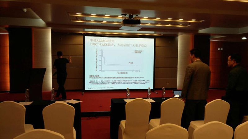 电工培训接线包教包会