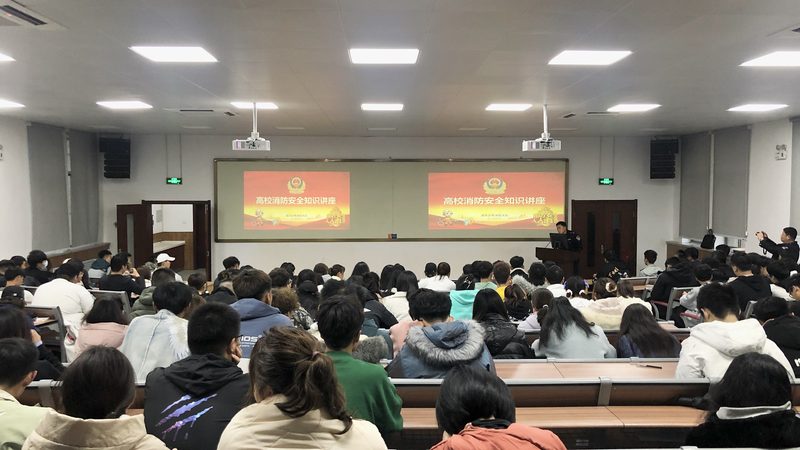 成人技能培训报名条件