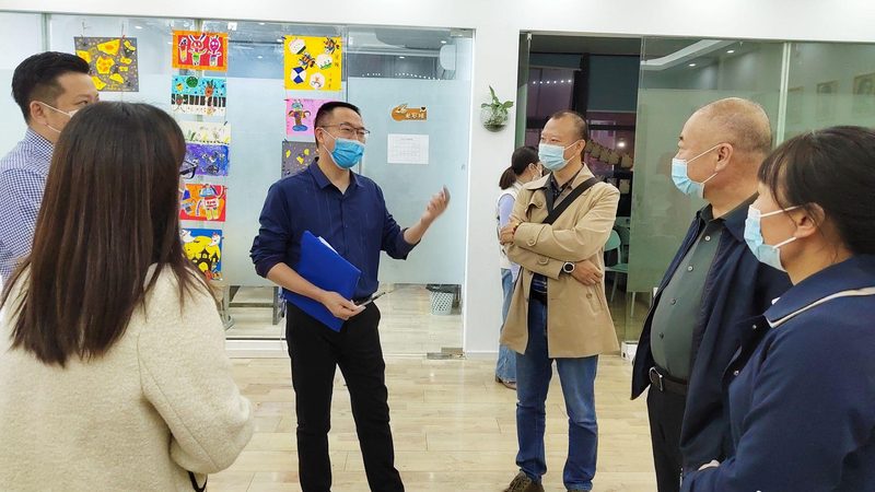 上海自考本科报名要什么材料