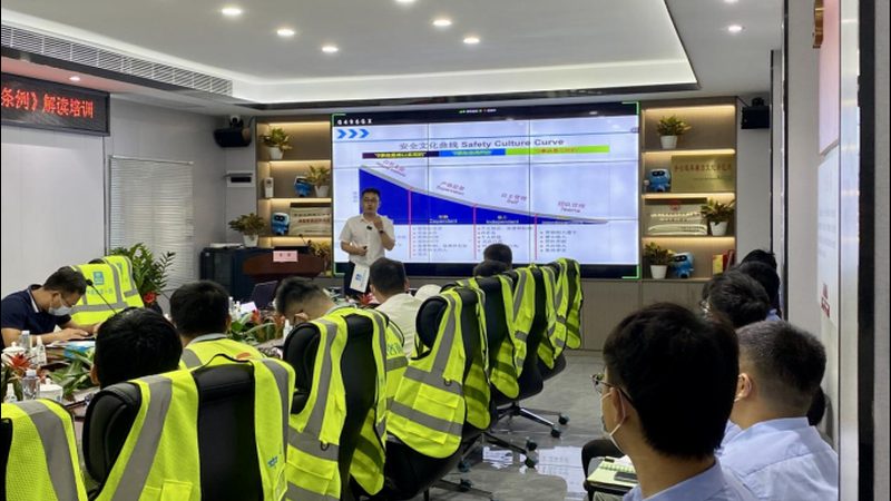 在咨询技能培训报价时，要避免以下误区：