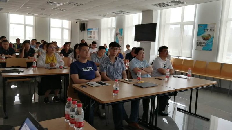 营养师教材内容结构解析：揭秘专业培养的内在逻辑