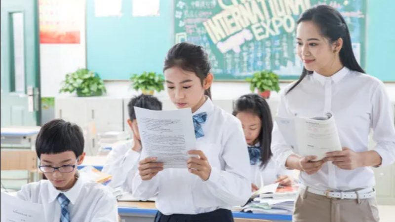 健康管理师证怎么查询真伪？教你一招辨真伪
