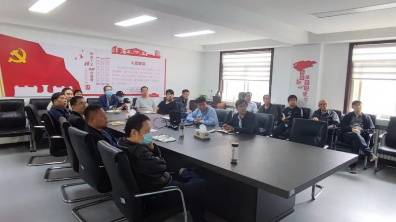 网络课程互动系统定制：构建高效学习环境的秘密武器