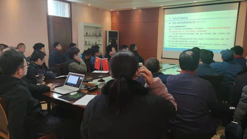 行政管理自考本科：跳槽方向与职业规划
