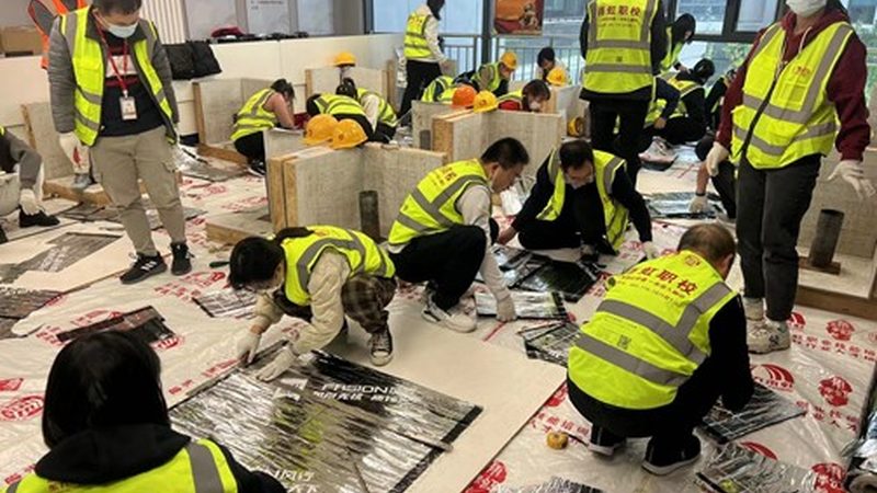 远程教育学历，国家承认的真相与误区