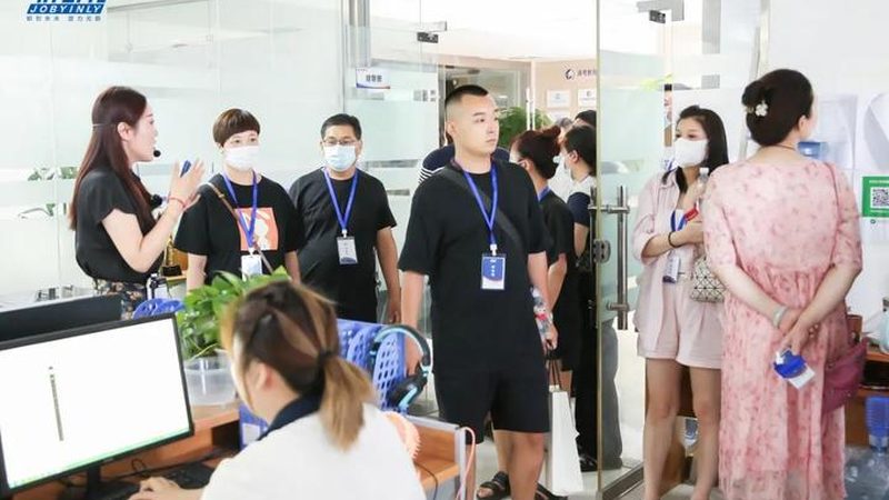IT培训机构前十名师资力量排名