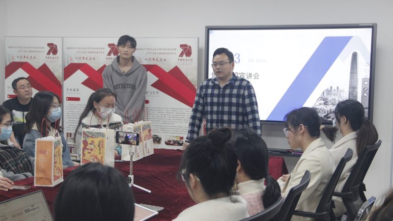 内训课程定制开发，费用构成与考量因素