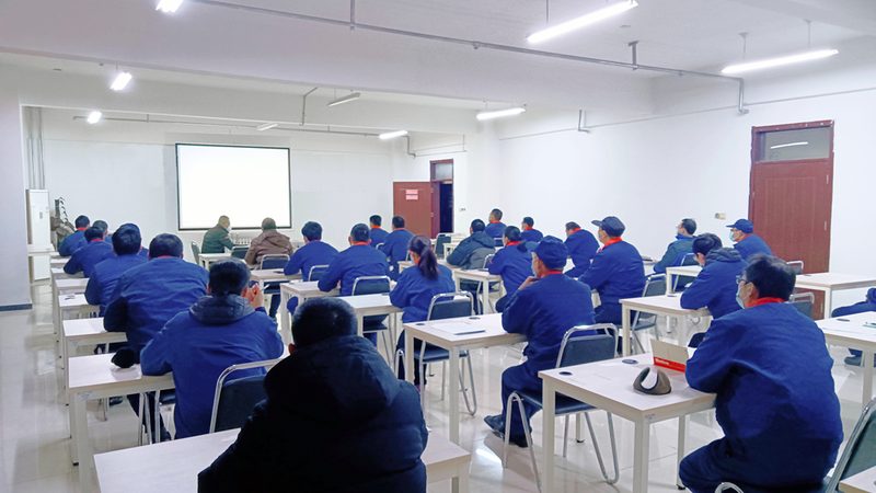 网课与线下课：坚持学习的秘密武器