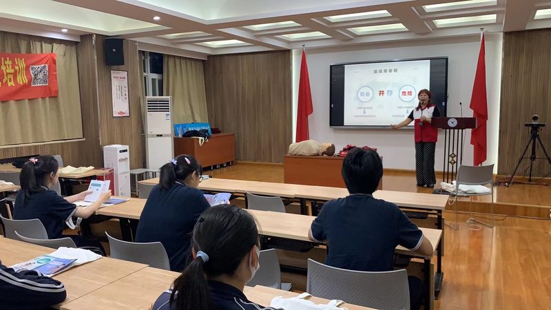 成人高考现场确认需要什么材料