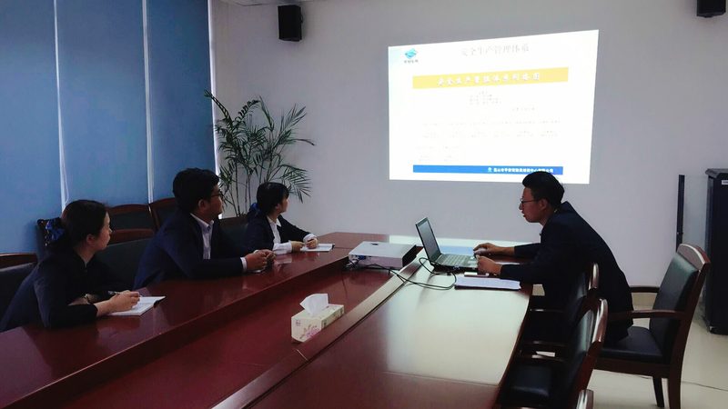 北京手工焊培训：如何选择优质教学机构**