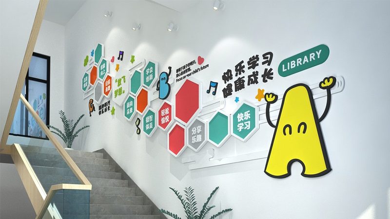 网上技能培训报名全攻略：轻松上手，开启职业新篇章