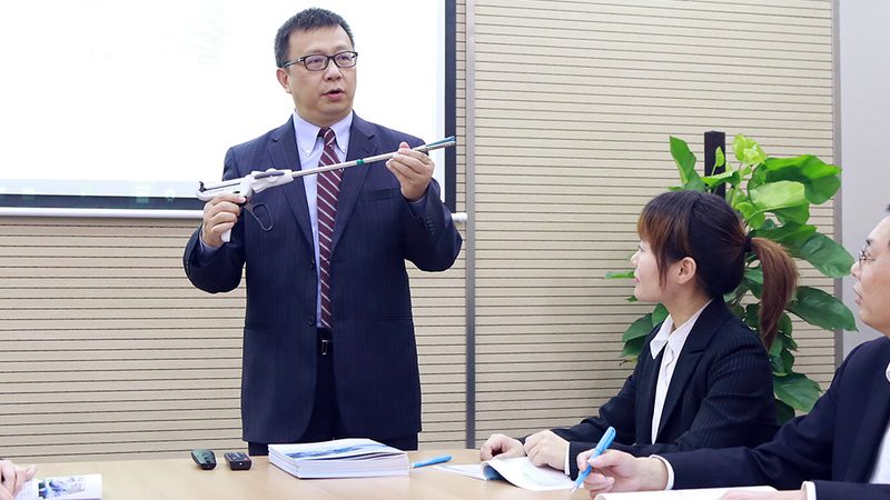 企业内训报价，你了解多少？**